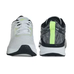 ABROS DYNAMIC-ON Men Mesh Running Shoes image 5