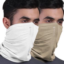 FREECULTR Unisex Bandana Headband-image-75