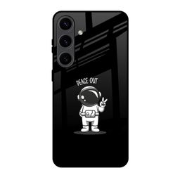 QRIOH Quirky Printed Samsung Galaxy S24 5G Back Case Mobile Accessories-image-44