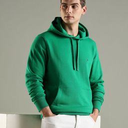 Tommy Hilfiger Men Hooded Sweatshirt-picture-33