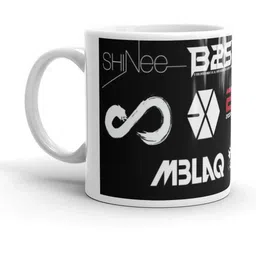Gift4You Ceramic Cup-picture-12