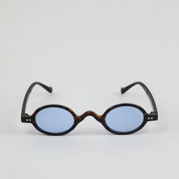LULU & SKY Women Multi Sunglasses-image-16