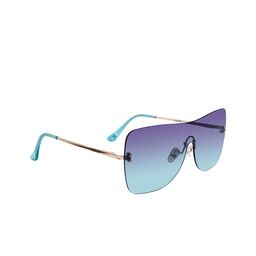 Steve Madden Unisex Other Sunglasses-40