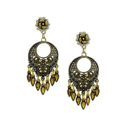 HIGH TRENDZ Earrings-image-41