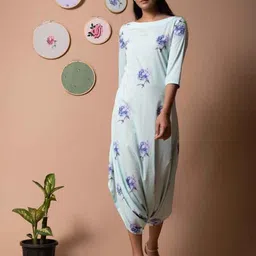 Pasha Printed Fashion-picture-30