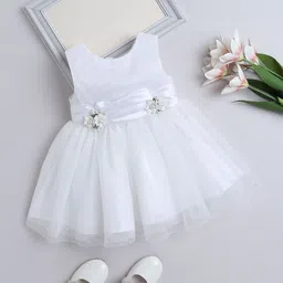 The Magic Wand Peplum Dress-image-25