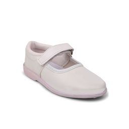 Liberty Unisex Kids PU Derbys-picture-32