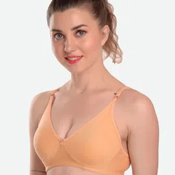 MiEstilo Bra Full Coverage image 2