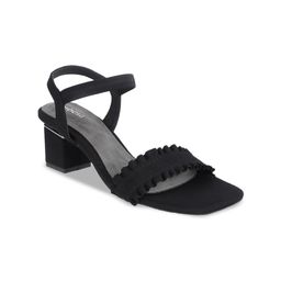 Mochi Block Mules image 3