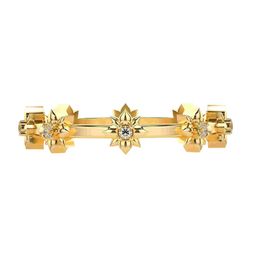 VALANOVA Women Ring Diamond-picture-35