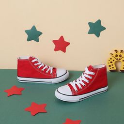 Truffle Collection Kids Sneakers-image-82