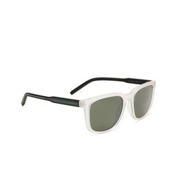 Specsmakers Unisex Other Sunglasses SSFWTMGR53STR1008-image-15