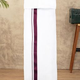 Ramraj Men Cotton Dhotis-picture-31