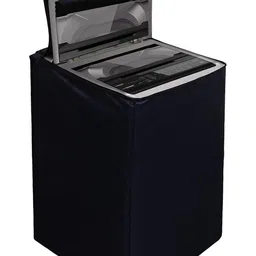 Wings Star Other Washing Machine Appliance covers-38