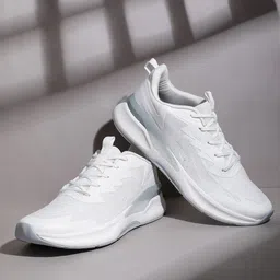 FCUK Men Mesh Walking Shoes-picture-27