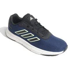 ADIDAS Air-GlowRun Men Sports Shoes-30