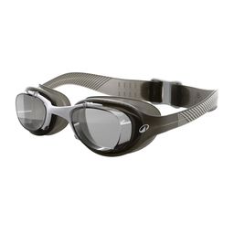 Nabaiji By Decathlon Swimming Goggles-image-67