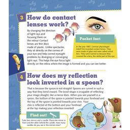 om books international Encyclopedia How Do Things Work How - English image 5