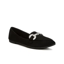 London Rag Women Loafers-image-74