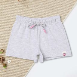 max Girls Shorts-image-116