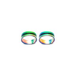Dynamic Retail Global Unisex Ring-image-75