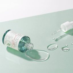 Axis-Y Artichoke Intensive Skin Barrier Ampoule - 30ml-35