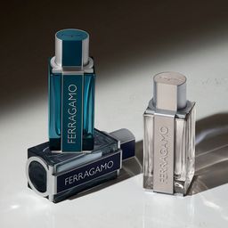 Salvatore Ferragamo Men Ferragamo Eau De Toilette - 30ml-image-41