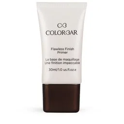 Colorbar Flawless Finish Primer - 30 ml-47