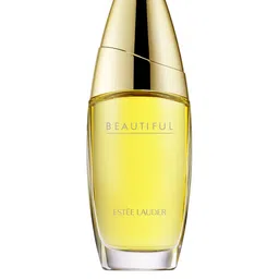 Estee Lauder Women Beautiful Long Lasting Eau De Parfum Spray - 30ml-16
