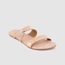 Inc 5 Embellished Flats-image-35