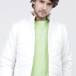 HIGHLANDER Men Puffer Jacket-picture-31