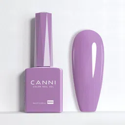 CANNI UV LED Color Nail Gel Polish - 9ml - 9083-image-70