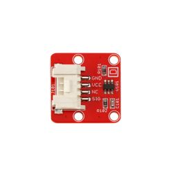ELECROW Crowtail- Touch Sensor 2.0 - RS7485ELECROW Crowtail- Touch Sensor 2.0 - RS7485-26
