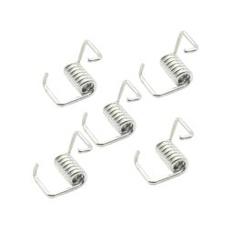 Tensioner Torsion Spring GT2 6mm Timing Belt Tensioner For 3D Printer Accessory Pack Of 5 - RS3428Tensioner Torsion Spring GT2 6mm Timing Belt Tensioner For 3D Printer Accessory Pack Of 5 - RS3428-24