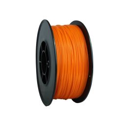 3D Printer Filament 1kg PLA Spool High-Quality Fluoro Filament For FDM 3D Printing - Fluorescent Orange - RS7187 3D Printer Filament 1kg PLA Spool High-Quality Fluoro Filament For FDM 3D Printing - Fluorescent Orange - RS7187-image-98