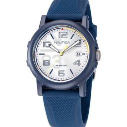 Nautica NAPEPF113 N83 Watch for Men-picture-24