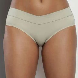 Calvin Klein Grey Regular Fit Hipster-picture-42