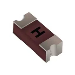 Bourns FUSE, SMD, TIME DELAY, 2A, 2410 Model No - SF-2410SP200W-2 (Pack of 5)-25