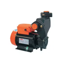 Li Diamond 1.0 HP Single Phase Domestic Monoblock Pump, LIDWD-picture-14