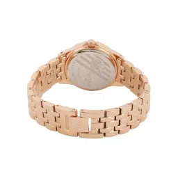 Titan 9798WM01E Analog Watch for Women image 2