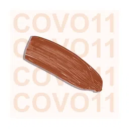 Daily Life Forever52 Complete Coverage Concealer Brown - 10 ml image 2