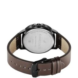 Fastrack 3303NL01 Analog Watch for Men image 5