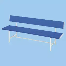 Generic Color Bench 68076671 - Made In Japan-3
