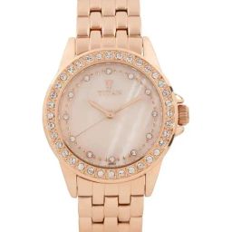 Titan 9798WM01E Analog Watch for Women-45