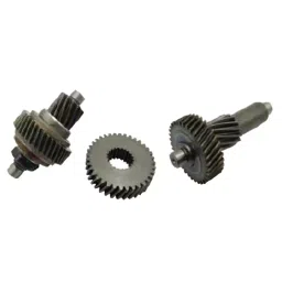 Akari 3 Pcs Gear Set Suitable For DCD-200 Diamond Core Drill Machine, GE-29 (Pack of 25)-picture-40