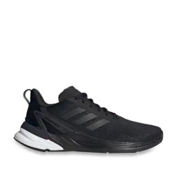 Adidas Men's Response SR 5.0 Boost Core Black Running Shoes-image-57