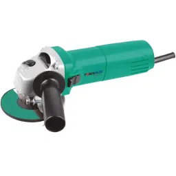 Powermatic PTC-AG6100 850 W 100 mm Wheel Size Angle Grinder-image-25