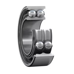 KOYO Single Row Tapered Roller Bearing, Inner Dia 50 mm, Outer Dia 85 mm, Width 26 mm, 33110JRYA2-picture-12