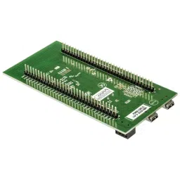 STMicroelectronics Discovery MCU Development Kit STM Processor Family, STM32F072B-DISCO image 2