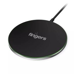 Fingers Wireless Charging Plate Wireless Charging Plate-picture-41